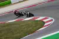 May-2024;motorbikes;no-limits;peter-wileman-photography;portimao;portugal;trackday-digital-images